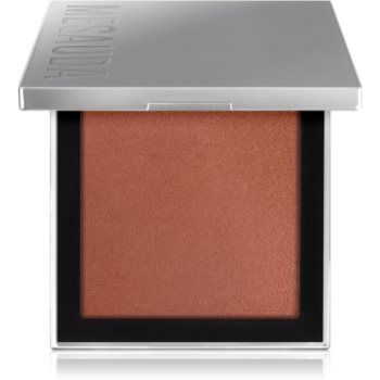 Mesauda Milano Skin Mate Blush blush cremos