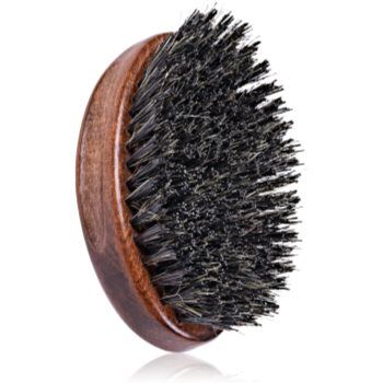 Morgan's Accessories Brush perie pentru barba