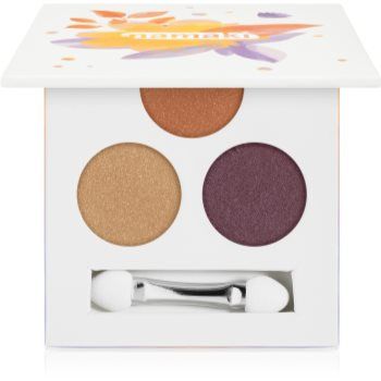 Namaki Eye shadows Autumn fard ochi pentru copii