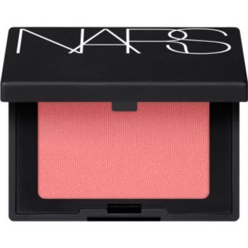 NARS MINI NEW Blush Blush rezistent mini