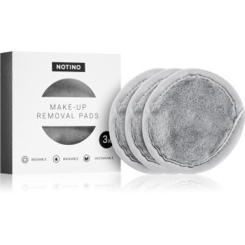 Notino Spa Collection Make-up removal pads dischete demachiante pentru make-up