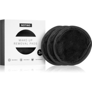 Notino Spa Collection Make-up removal pads dischete demachiante pentru make-up