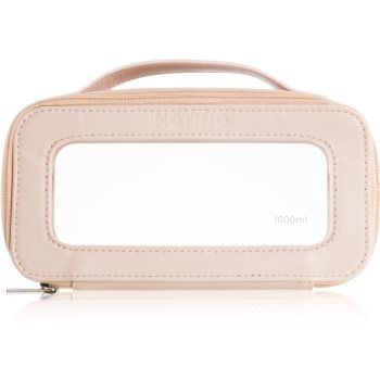 Notino Travel Collection Cosmetic bag servietă pentru cosmetice