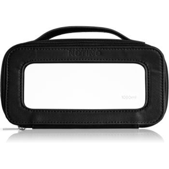 Notino Travel Collection Cosmetic bag servietă pentru cosmetice