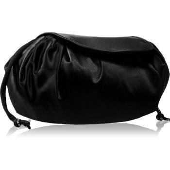 Notino Travel Collection Drawstring Make-Up Bag geantă de cosmetice spațioasă