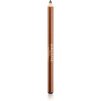 Orlane Absolute Eye Pencil eyeliner khol