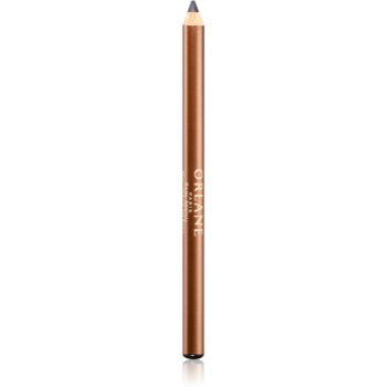 Orlane Absolute Kajal Eye Pencil creion kohl pentru ochi