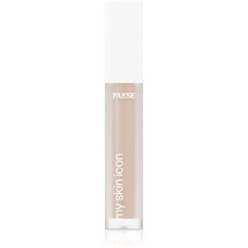 Paese My Skin Icon Covering Concealer anticearcan cu efect de lunga durata