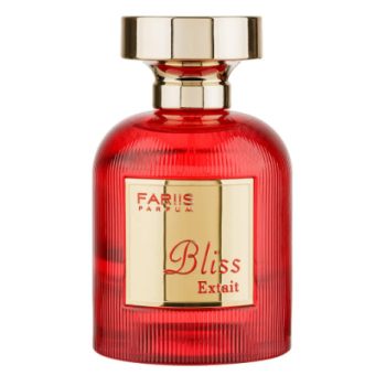 Parfum Bliss Extait , Fariis, apa de parfum 100 ml, femei