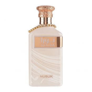 Parfum Noura Extrait, Nusuk, apa de parfum 100 ml, barbati