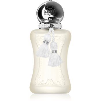 Parfums De Marly Valaya Eau de Parfum pentru femei