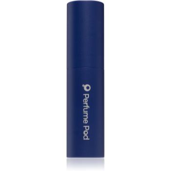 Perfumepod Tango sticluță reîncărcabilă cu atomizor unisex