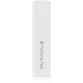 Perfumepod Tango sticluță reîncărcabilă cu atomizor unisex