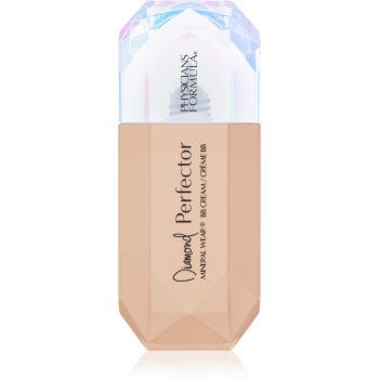 Physicians Formula Mineral Wear® Diamond Perfector crema BB