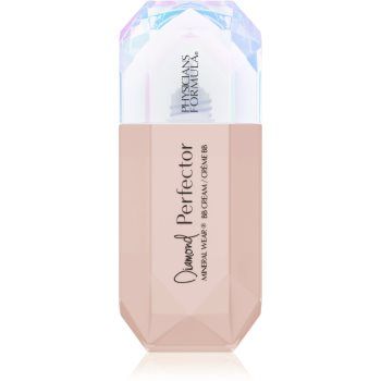 Physicians Formula Mineral Wear® Diamond Perfector crema BB