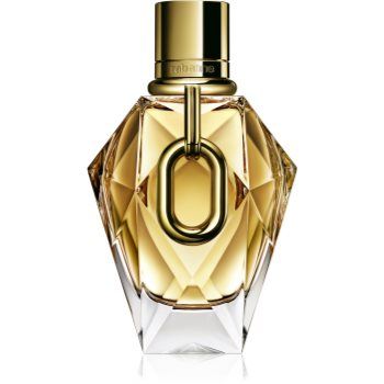 Rabanne Million Gold For Her Eau de Parfum reincarcabil pentru femei