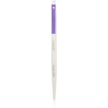 Royal and Langnickel Chique Studio Angle Liner eyeliner