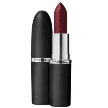 Ruj Mac Cosmetics Mini Matte Lipstick 603 Diva, 1.8 g