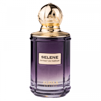 Selene by Auraa Desire - Extract de Parfum Dama - 100 ml