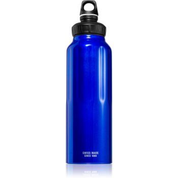 Sigg WMB Traveller sticlă pentru apă