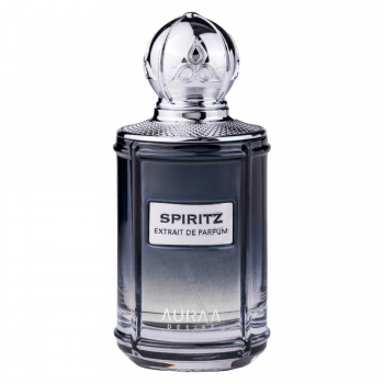 Spritz by Auraa Desire - Extract de Parfum Barbati - 100 ml