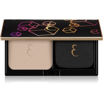 Valmont l' Elixir des Glaciers Poudre de Teint Précieuse makeup compact iluminator