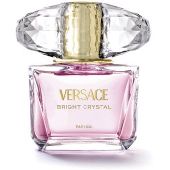 Versace Bright Crystal Parfum parfum pentru femei