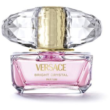 Versace Bright Crystal Parfum parfum pentru femei