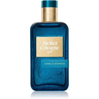 Atelier Cologne Cologne Rare Camélia Intrépide Eau de Parfum unisex