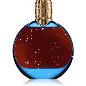 Aurora La Nuit De L'amour Eau de Parfum pentru femei