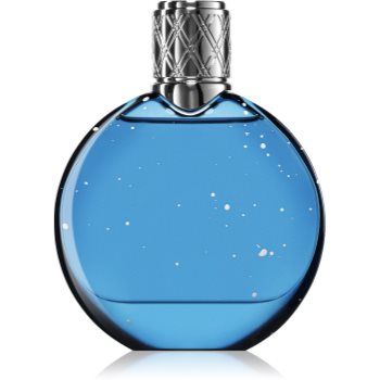 Aurora La Nuit Uomo Eau de Parfum pentru bărbați