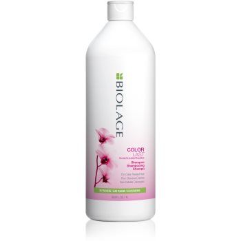 Biolage Essentials ColorLast șampon pentru păr vopsit