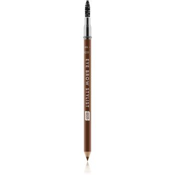 Catrice Eye Brow Stylist creion pentru sprancene cu pensula