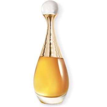 DIOR J'adore L'Or parfum pentru femei