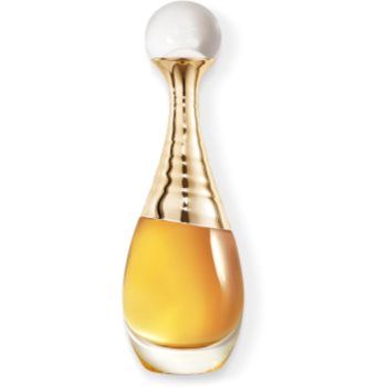 DIOR J'adore L'Or parfum pentru femei