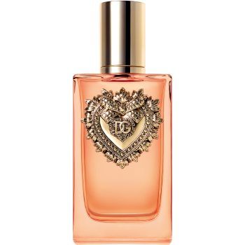 Dolce&Gabbana Devotion Eau De Parfum Intense apă parfumată intense pentru femei