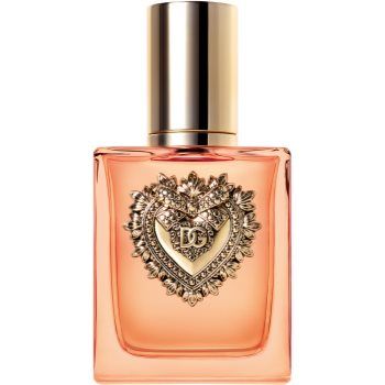 Dolce&Gabbana Devotion Eau De Parfum Intense apă parfumată intense pentru femei