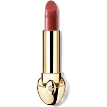 GUERLAIN Rouge G ruj de lux