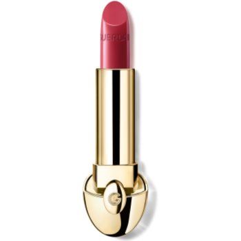 GUERLAIN Rouge G ruj de lux