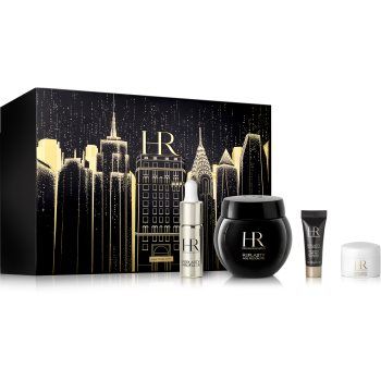 Helena Rubinstein Re-Plasty set cadou unisex