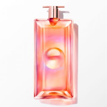 Idôle Nectar Apă de Parfum florala pentru femei  | Lancôme