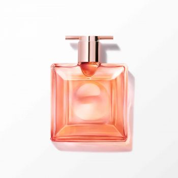 Idôle Nectar Apă de Parfum florala pentru femei [Oferta Black Friday]