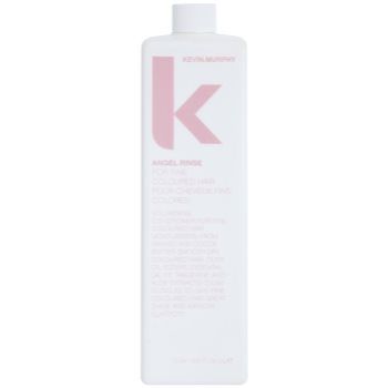 Kevin Murphy Angel Rinse balsam pentru par fin si colorat