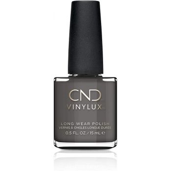 Lac unghii Long Wear CND Vinylux SILHOUETTE 15 ML