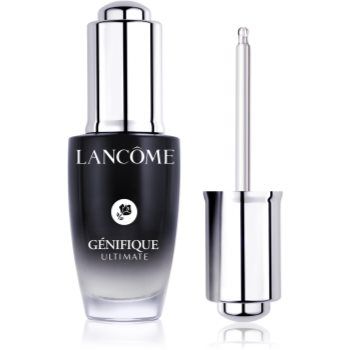 Lancôme Génifique Ultimate Serum ser fortifiant