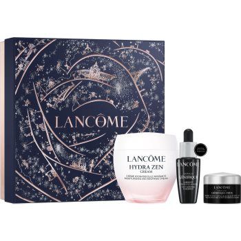 Lancôme Hydra Zen set cadou pentru femei