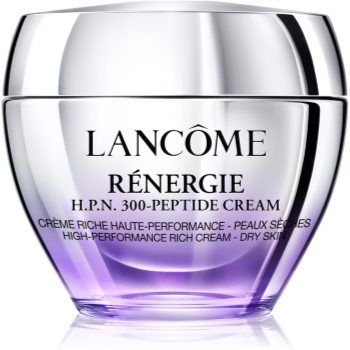 Lancôme Rénergie Multi-Lift Ultra 2024 cremă de zi antirid pentru tenul uscat