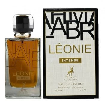 Leonie Intense 100 ml