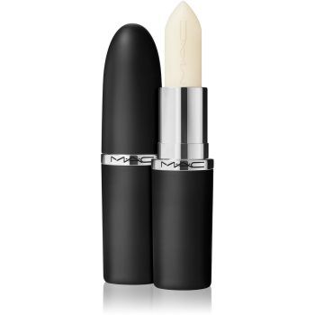 MAC Cosmetics MACximal Sleek Satin Lipstick Ruj crema hidratant de firma original