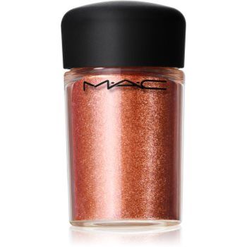 MAC Cosmetics Pigment pigment cu sclipici